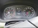 Volkswagen Passat 1.8t Wolfsburg Edition Image 14