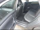 Volkswagen Passat 1.8t Wolfsburg Edition Image 10