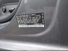 Volkswagen Passat 1.8t Wolfsburg Edition Image 2