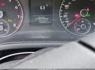 Volkswagen Passat 1.8t Wolfsburg Edition Image 3