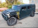 HUMMER H2 Image 3
