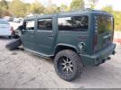 HUMMER H2 Image 15
