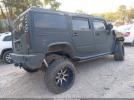HUMMER H2 Image 2