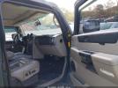 HUMMER H2 Image 13