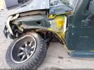 HUMMER H2 Image 14