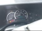 HUMMER H2 Image 7