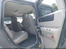 HUMMER H2 Image 12