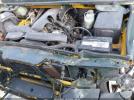 HUMMER H2 Image 5