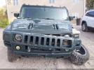 HUMMER H2 Image 10