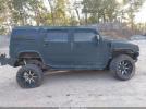 HUMMER H2 Image 6