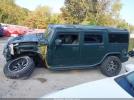 HUMMER H2 Image 16