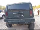 HUMMER H2 Image 11