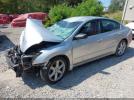 Nissan Altima 2.5 S Image 4