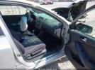 Nissan Altima 2.5 S Image 15