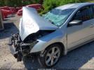Nissan Altima 2.5 S Image 11