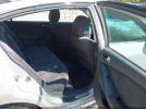Nissan Altima 2.5 S Image 5