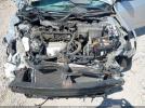 Nissan Altima 2.5 S Image 10