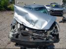 Nissan Altima 2.5 S Image 12