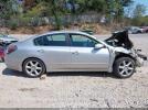 Nissan Altima 2.5 S Image 14