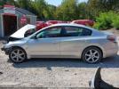 Nissan Altima 2.5 S Image 2