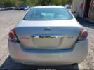 Nissan Altima 2.5 S Image 17