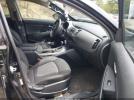 Kia Sportage Lx Image 2