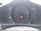 Kia Sportage Lx Image 16