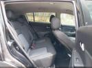 Kia Sportage Lx Image 6
