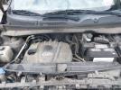 Kia Sportage Lx Image 9