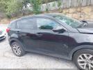 Kia Sportage Lx Image 11
