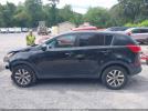 Kia Sportage Lx Image 12