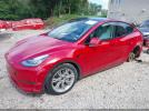 Tesla Model Y Image 12