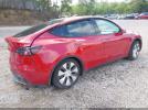 Tesla Model Y Image 16