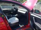 Tesla Model Y Image 17