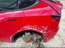 Tesla Model Y Image 2