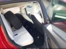 Tesla Model Y Image 13