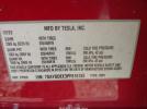Tesla Model Y Image 6