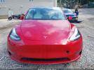 Tesla Model Y Image 11