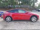 Tesla Model Y Image 8