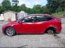 Tesla Model Y Image 3
