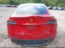 Tesla Model Y Image 9