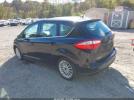 Ford C-MAX Energi Sel Image 8