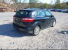 Ford C-MAX Energi Sel Image 7