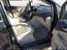 Ford C-MAX Energi Sel Image 12