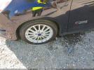 Ford C-MAX Energi Sel Image 9