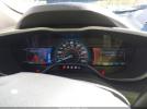 Ford C-MAX Energi Sel Image 11