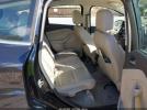 Ford C-MAX Energi Sel Image 14