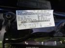 Ford C-MAX Energi Sel Image 13
