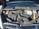 Ford C-MAX Energi Sel Image 3