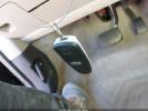 Ford C-MAX Energi Sel Image 15